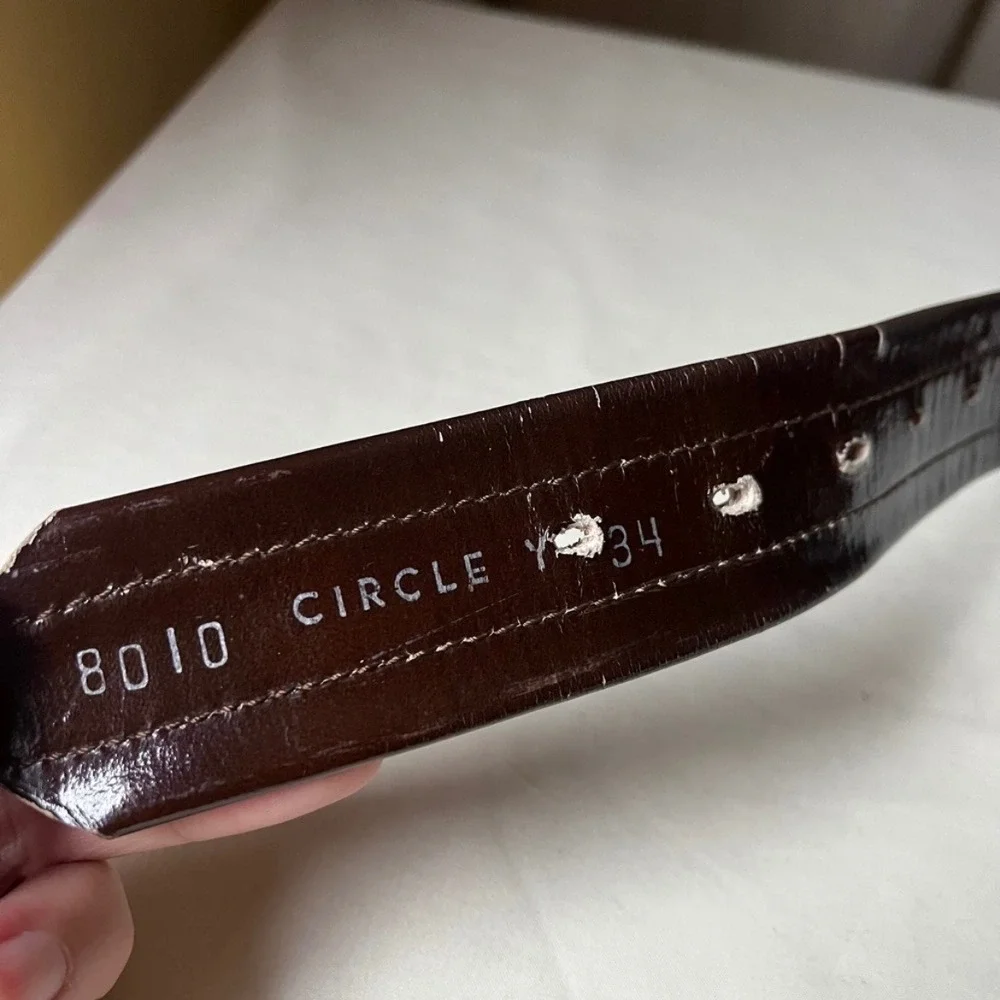 American Vintage please check